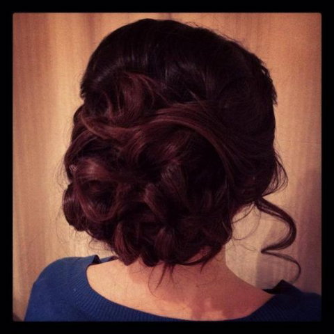 Mobile Hairdressing Central Coast - Adelaide Hairdresser 0