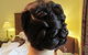 Mobile Hairdressing Central Coast - thumb 1