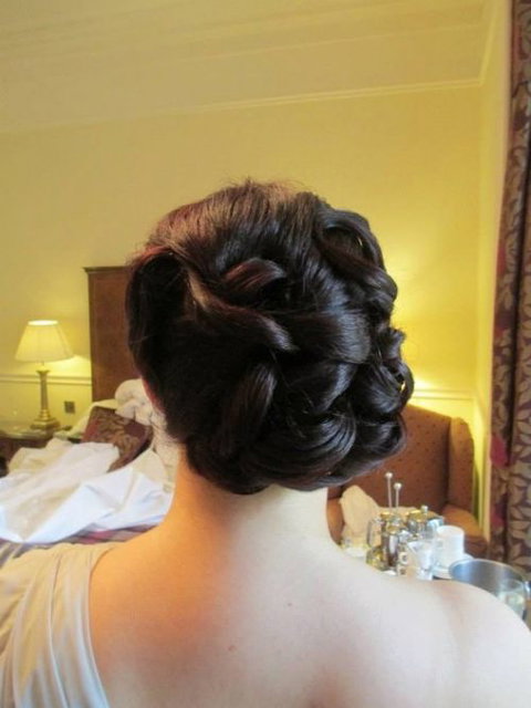 Mobile Hairdressing Central Coast - Adelaide Hairdresser 1