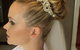 Mobile Hairdressing Central Coast - thumb 2