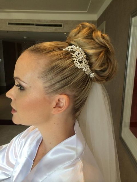 Mobile Hairdressing Central Coast - Adelaide Hairdresser 2