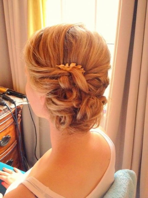 Mobile Hairdressing Central Coast - Adelaide Hairdresser 3