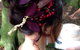 Mobile Hairdressing Central Coast - thumb 4