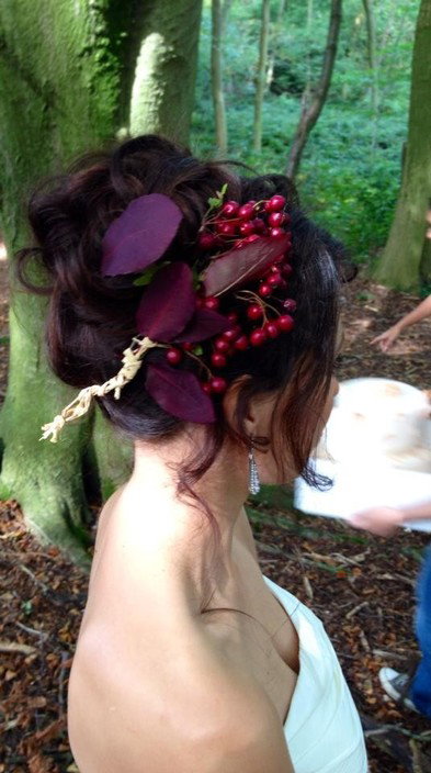 Mobile Hairdressing Central Coast - Adelaide Hairdresser 4