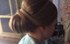 Mobile Hairdressing Central Coast - thumb 5