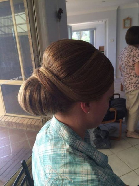 Mobile Hairdressing Central Coast - Adelaide Hairdresser 5