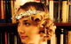 Mobile Hairdressing Central Coast - thumb 6