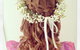 Mobile Hairdressing Central Coast - thumb 8