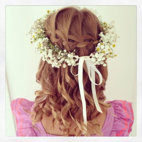 Mobile Hairdressing Central Coast - Adelaide Hairdresser 8