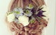 Mobile Hairdressing Central Coast - thumb 9