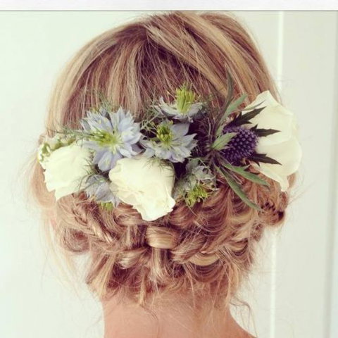Mobile Hairdressing Central Coast - Adelaide Hairdresser 9