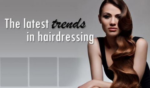 Mobile Hairdressing Central Coast - Adelaide Hairdresser 10