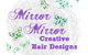 Mirror Mirror Creative Hair Design - thumb 1
