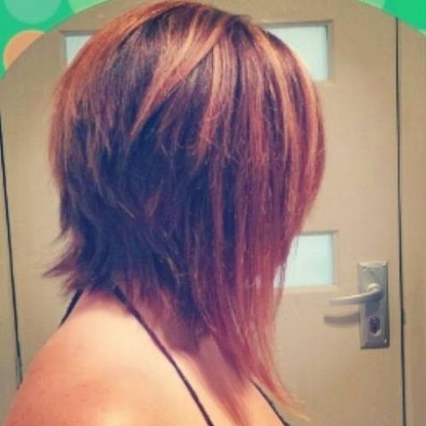 Mirror Mirror Creative Hair Design - Adelaide Hairdresser 3