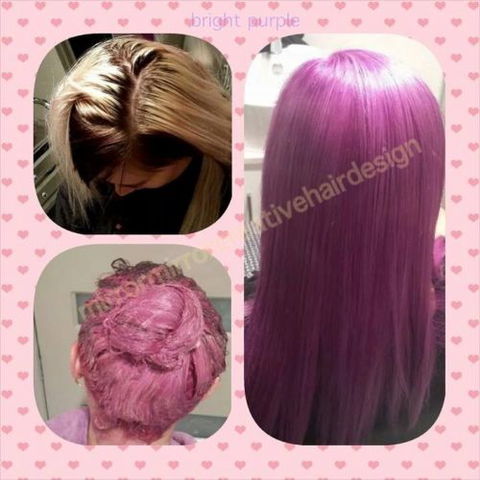 Mirror Mirror Creative Hair Design - Adelaide Hairdresser 4
