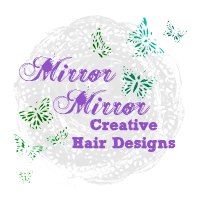 Mirror Mirror Creative Hair Design - Adelaide Hairdresser 7