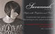 Savannah Hair & Bridal - thumb 0