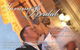 Savannah Hair & Bridal - thumb 1