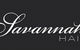 Savannah Hair & Bridal - thumb 2