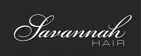 Savannah Hair & Bridal - Adelaide Hairdresser 2