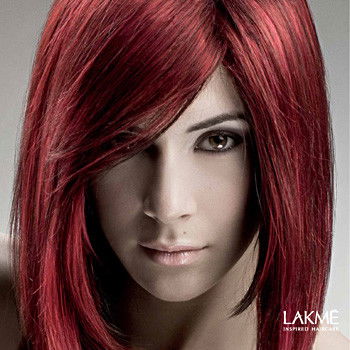 Fletcher NSW Adelaide Hairdresser