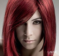 Exhilarate Hair and Body - Adelaide Hairdresser