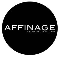 RHair Design - Adelaide Hairdresser