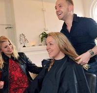 classAstyle - Adelaide Hairdresser