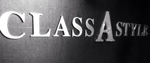 ClassAstyle - Adelaide Hairdresser 1