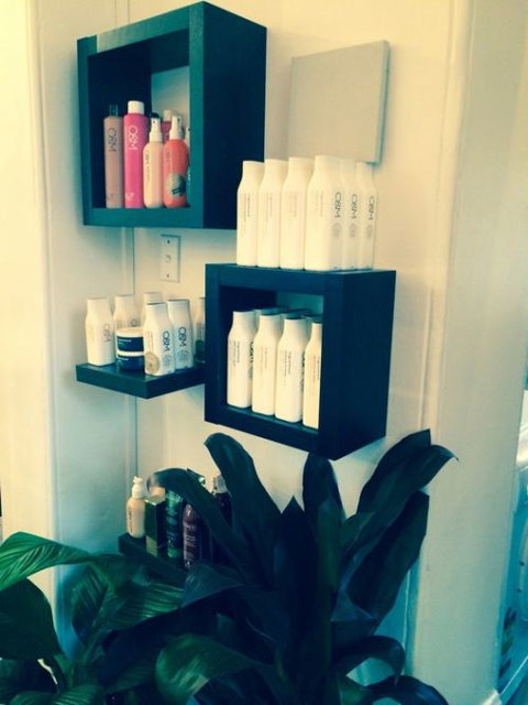 ClassAstyle - Adelaide Hairdresser 2