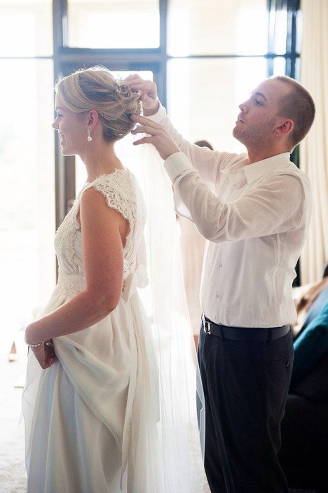 ClassAstyle - Adelaide Hairdresser 4