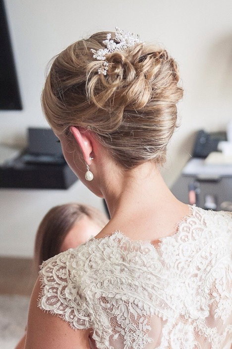 ClassAstyle - Adelaide Hairdresser 5