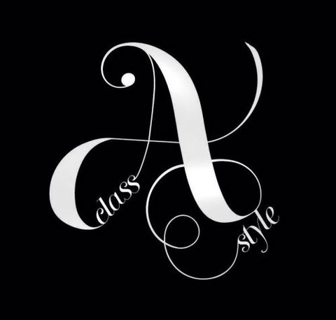 ClassAstyle - Adelaide Hairdresser 6