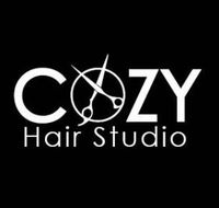Cozy HairStudio - Adelaide Hairdresser