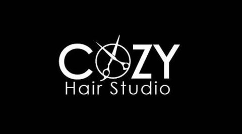 Cozy HairStudio - Adelaide Hairdresser 0