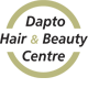 Dapto Hair  Beauty 