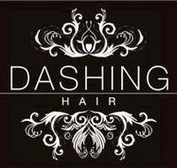 Dashing Hair - Adelaide Hairdresser