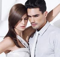 Symplicity Hair Studio - Adelaide Hairdresser