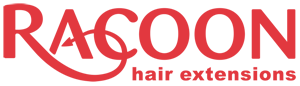 Castle Hill NSW Adelaide Hairdresser