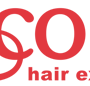 Hair Extensions Racoon - Adelaide Hairdresser