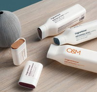 Casaellie Hair Design - Adelaide Hairdresser