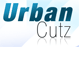 Gentz Cutz - Adelaide Hairdresser 0