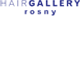 Hair Gallery Rosny - Adelaide Hairdresser