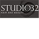 Hair Studio 32 - Adelaide Hairdresser