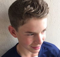 Gillian's Salon - Adelaide Hairdresser