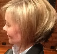 Monx Love - Adelaide Hairdresser