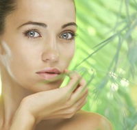 BST Hair Mobile Hairdressing and Beauty - Adelaide Hairdresser
