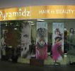 Pyramidz Hair amp Beauty - Adelaide Hairdresser