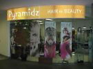 Pyramidz Hair & Beauty - Adelaide Hairdresser 0