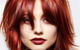Pyramidz Hair & Beauty - thumb 1